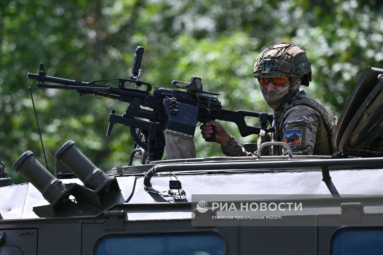 Изображение публикации d56e9ef7-c26d-4de9-9e81-75d99e702abb