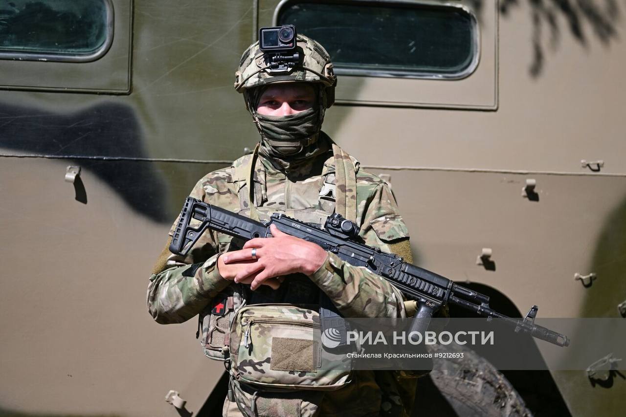 Изображение публикации d56e9ef7-c26d-4de9-9e81-75d99e702abb