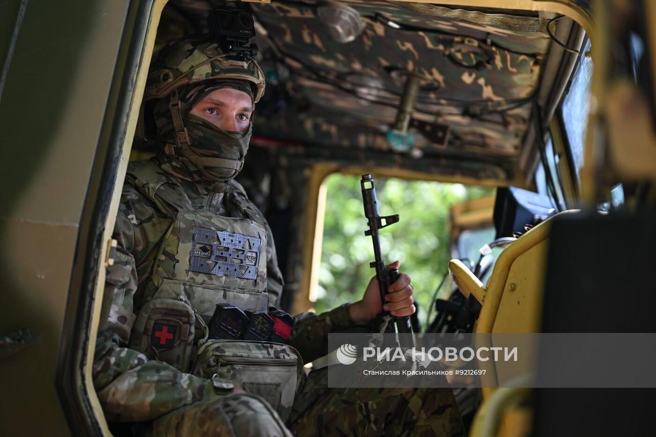 Изображение публикации d56e9ef7-c26d-4de9-9e81-75d99e702abb