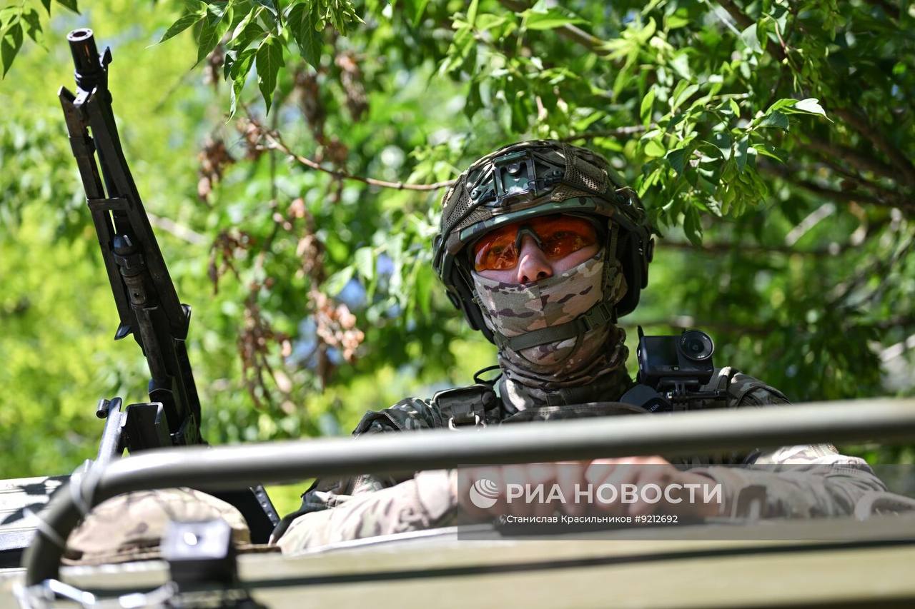 Изображение публикации d56e9ef7-c26d-4de9-9e81-75d99e702abb