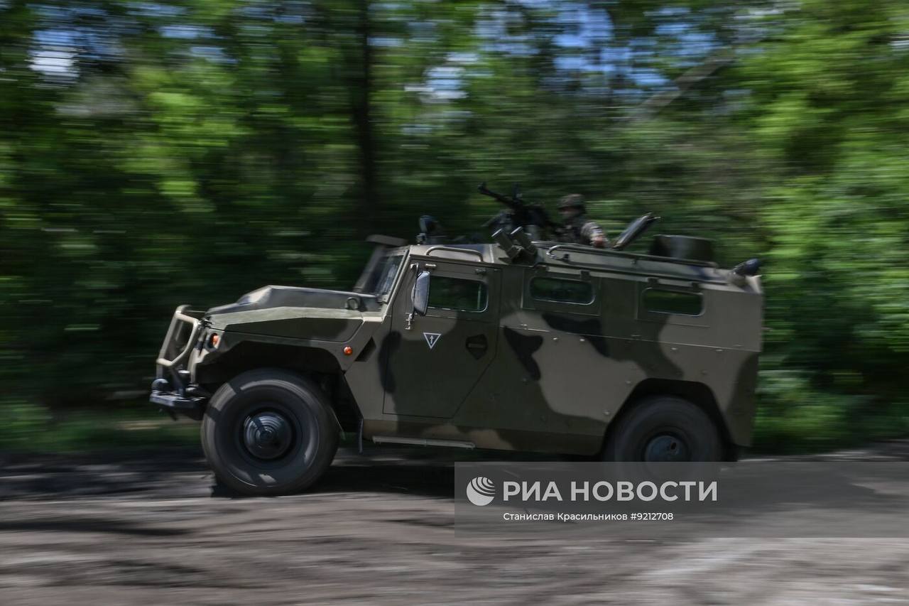 Изображение публикации d56e9ef7-c26d-4de9-9e81-75d99e702abb