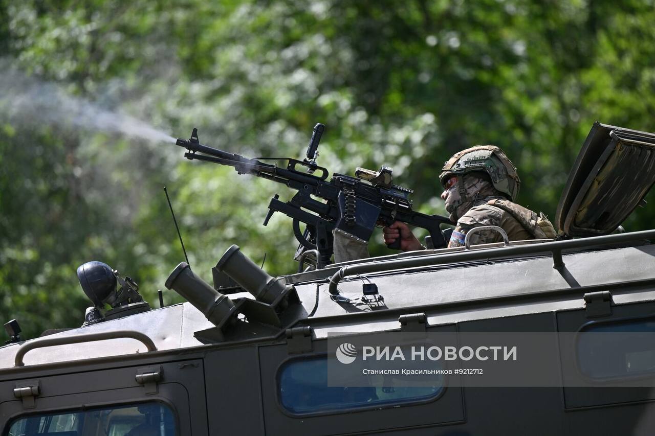 Изображение публикации d56e9ef7-c26d-4de9-9e81-75d99e702abb