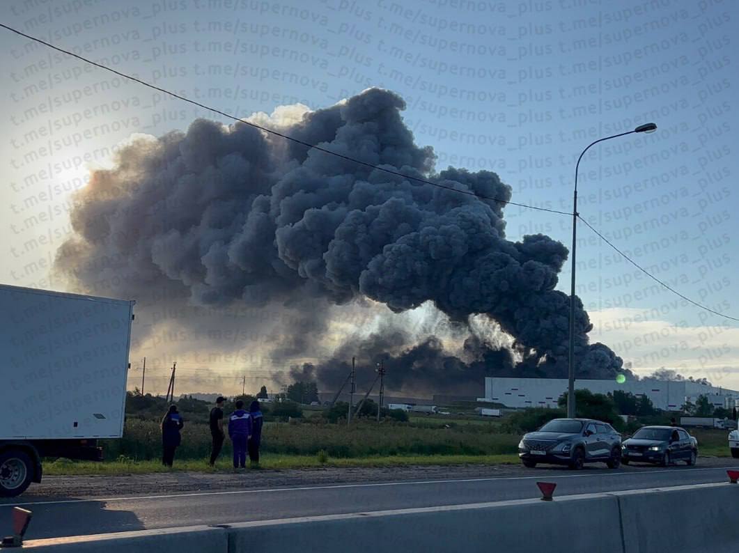 Изображение публикации d5b91f33-9f30-47bf-bdd9-021ae960e61e