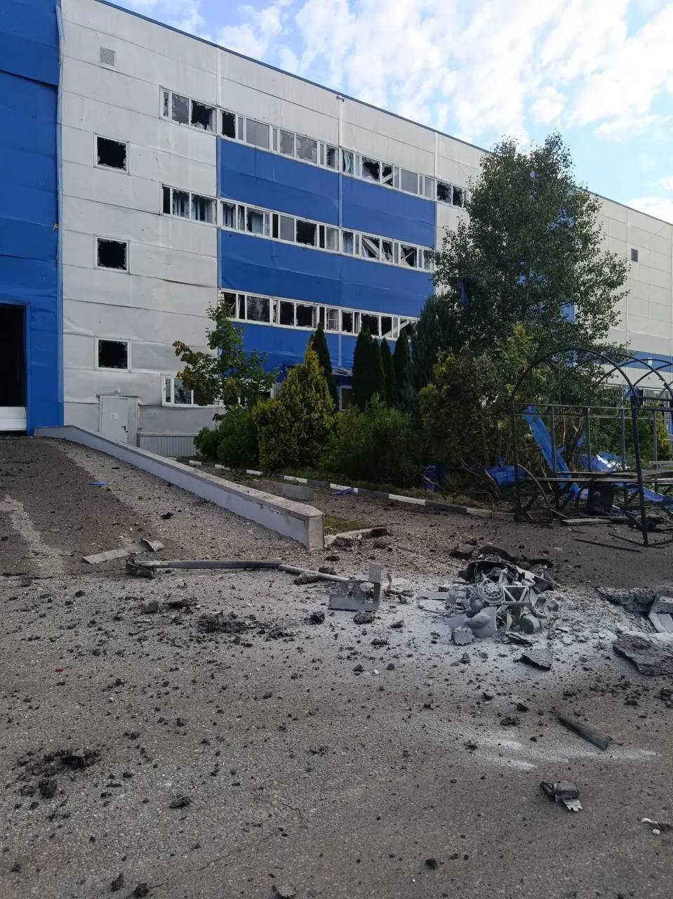 Изображение публикации d5b91f33-9f30-47bf-bdd9-021ae960e61e