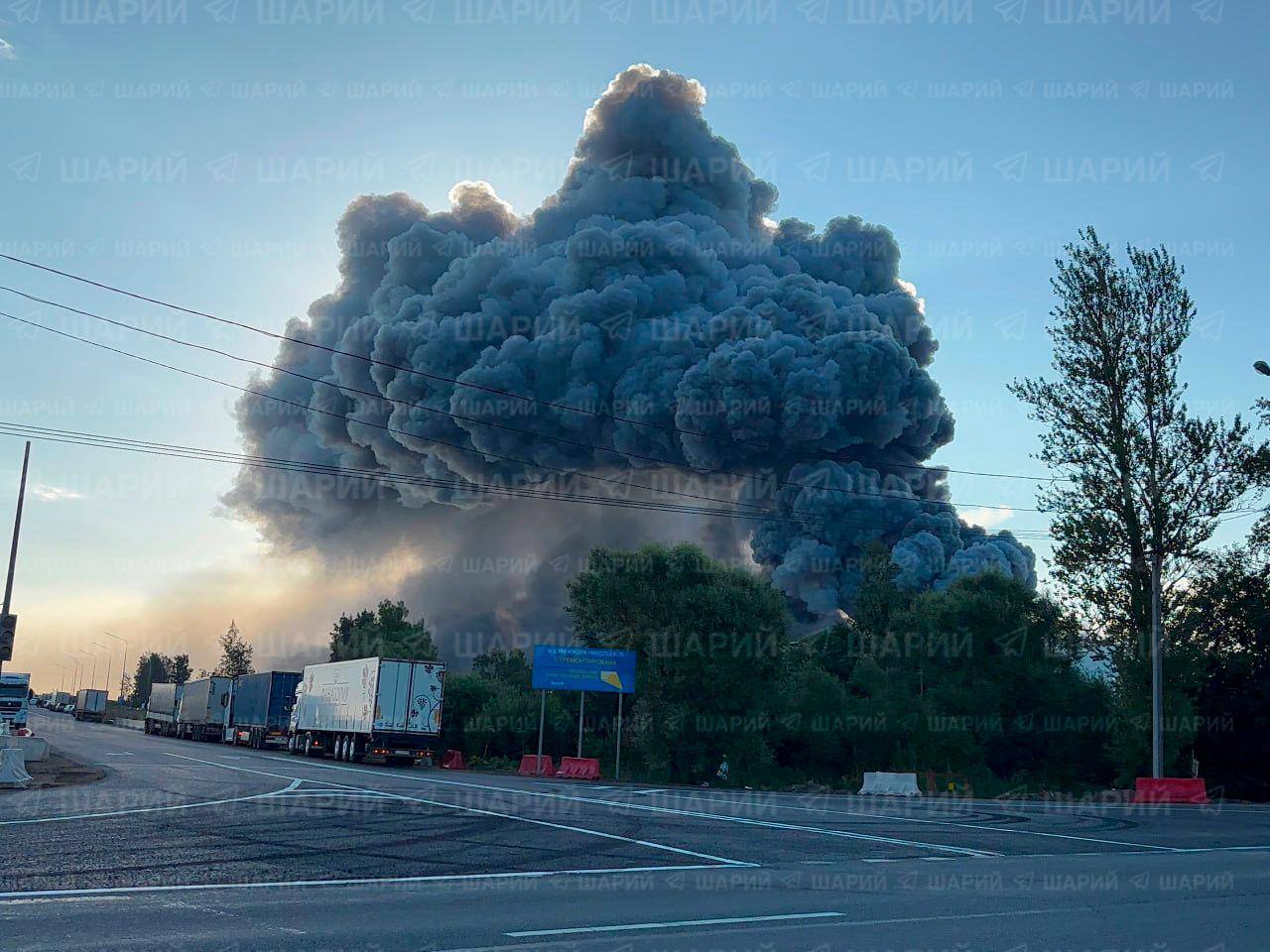 Изображение публикации d5b91f33-9f30-47bf-bdd9-021ae960e61e