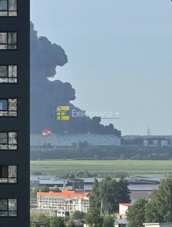Изображение публикации d5b91f33-9f30-47bf-bdd9-021ae960e61e