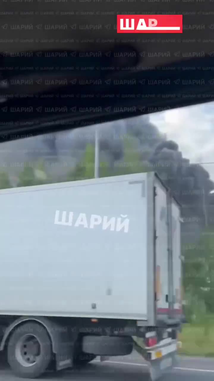 Превью видео