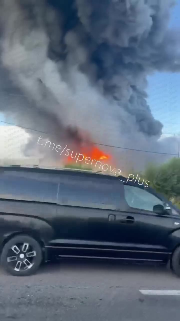 Превью видео