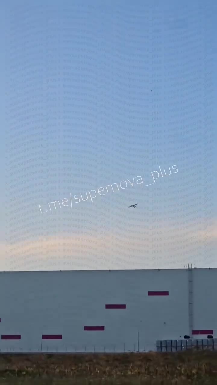 Превью видео