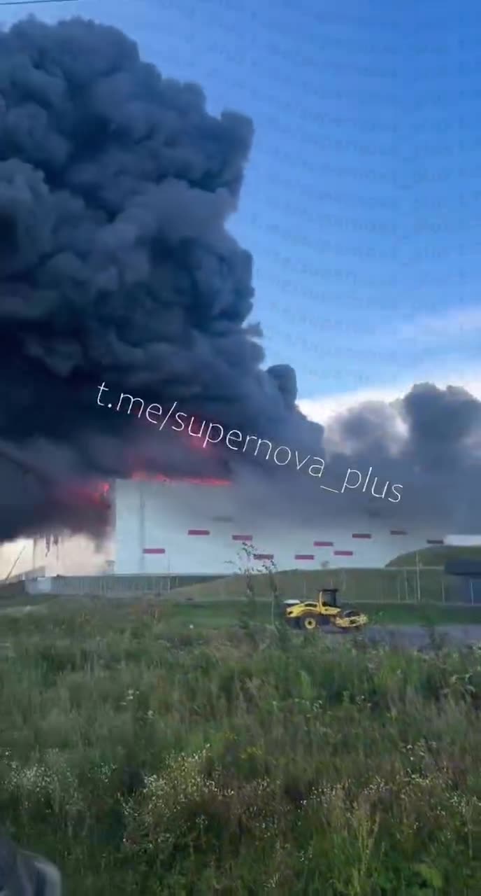 Превью видео