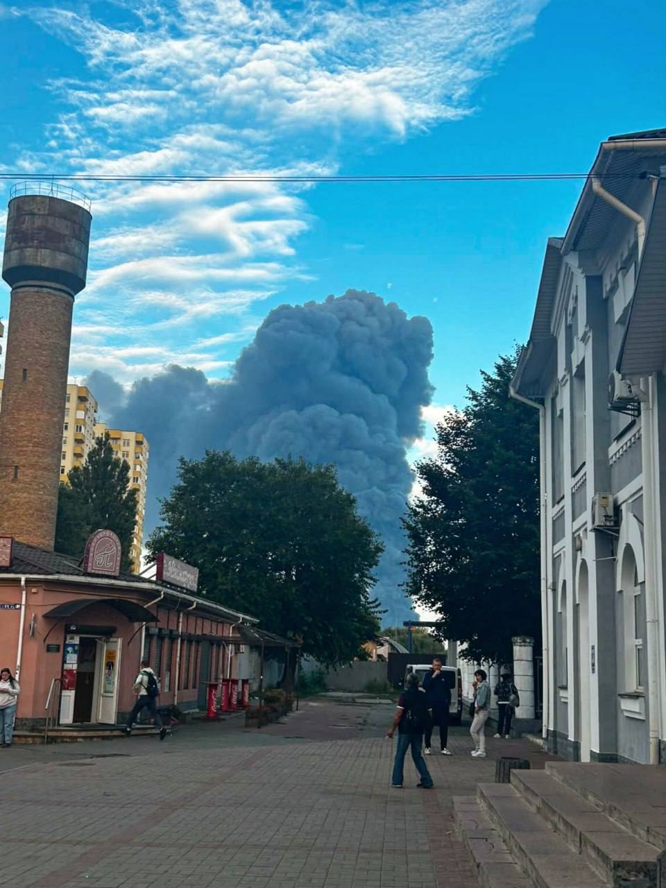 Изображение публикации d5ce2ddb-f3b2-4292-b643-6b1813975100