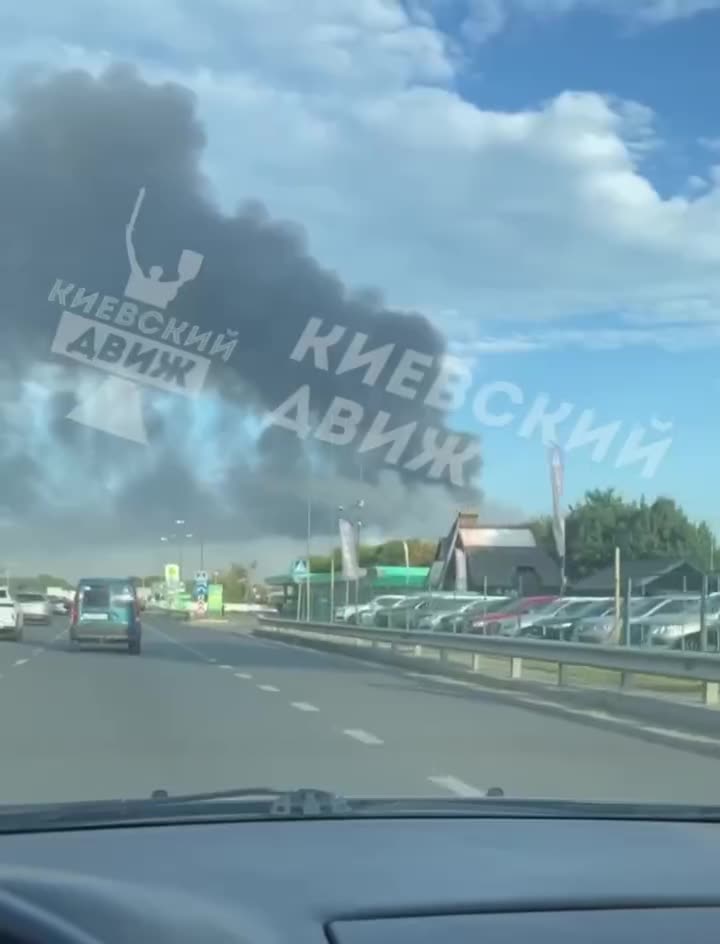 Превью видео