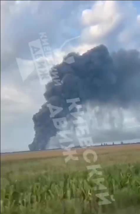Превью видео