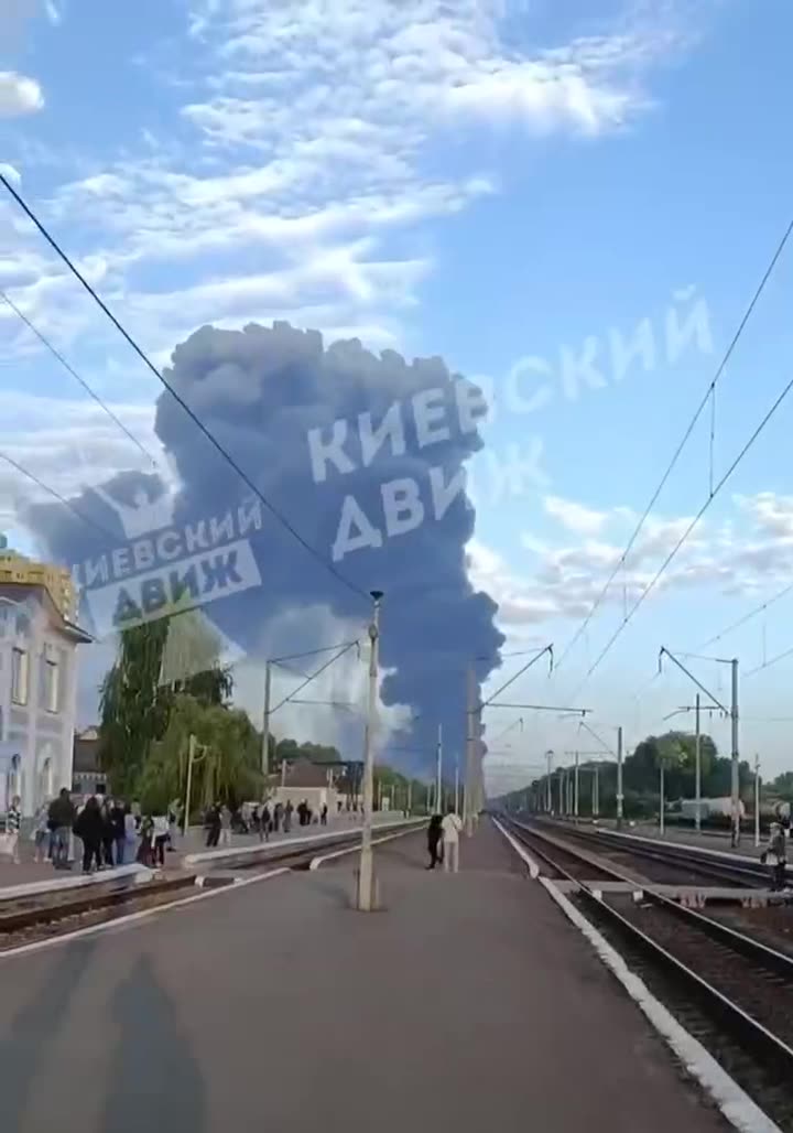 Превью видео
