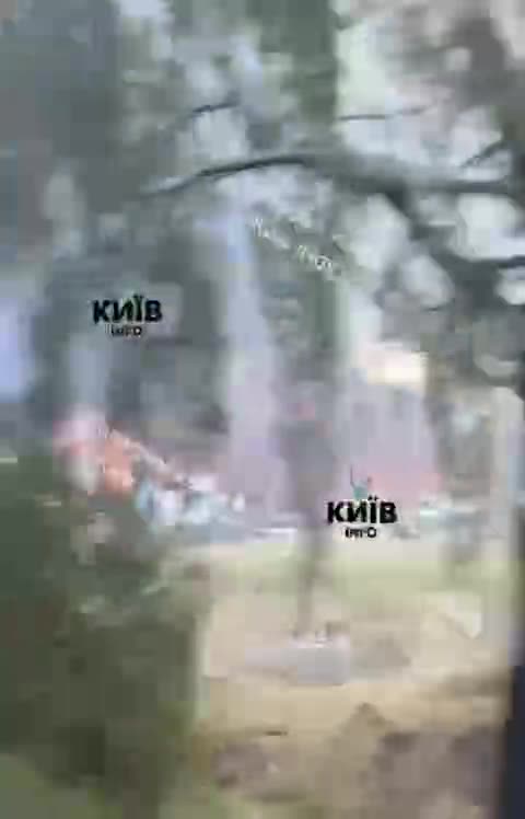 Превью видео