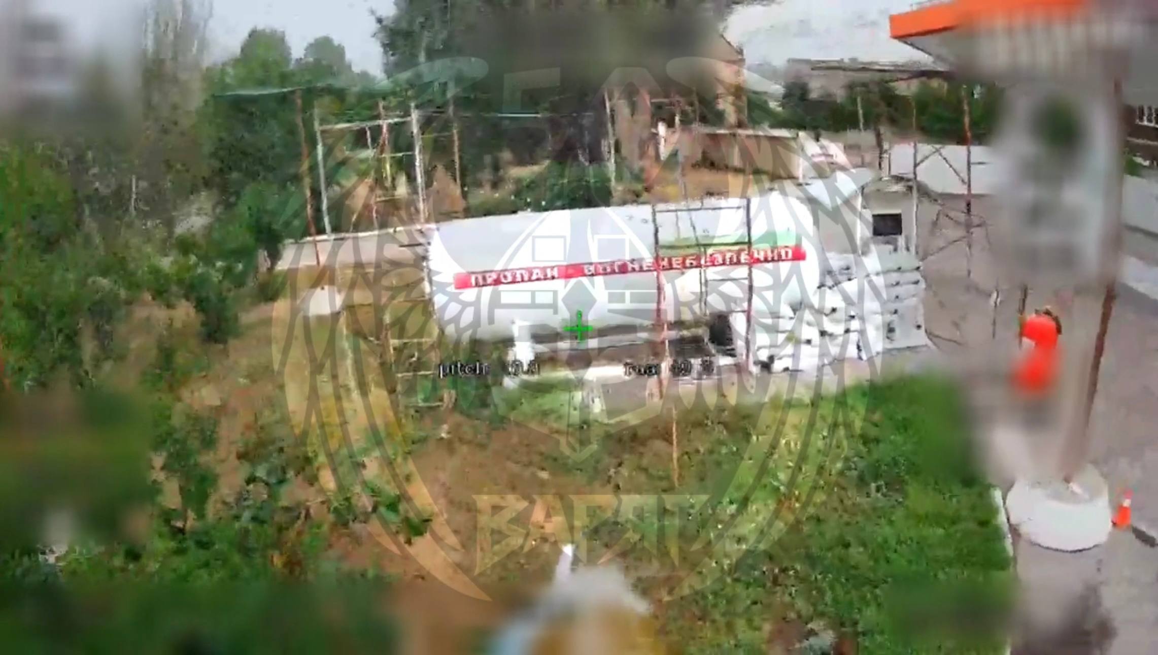 Изображение публикации d7096df9-d9d0-4b88-a2ec-7e0981fe135d