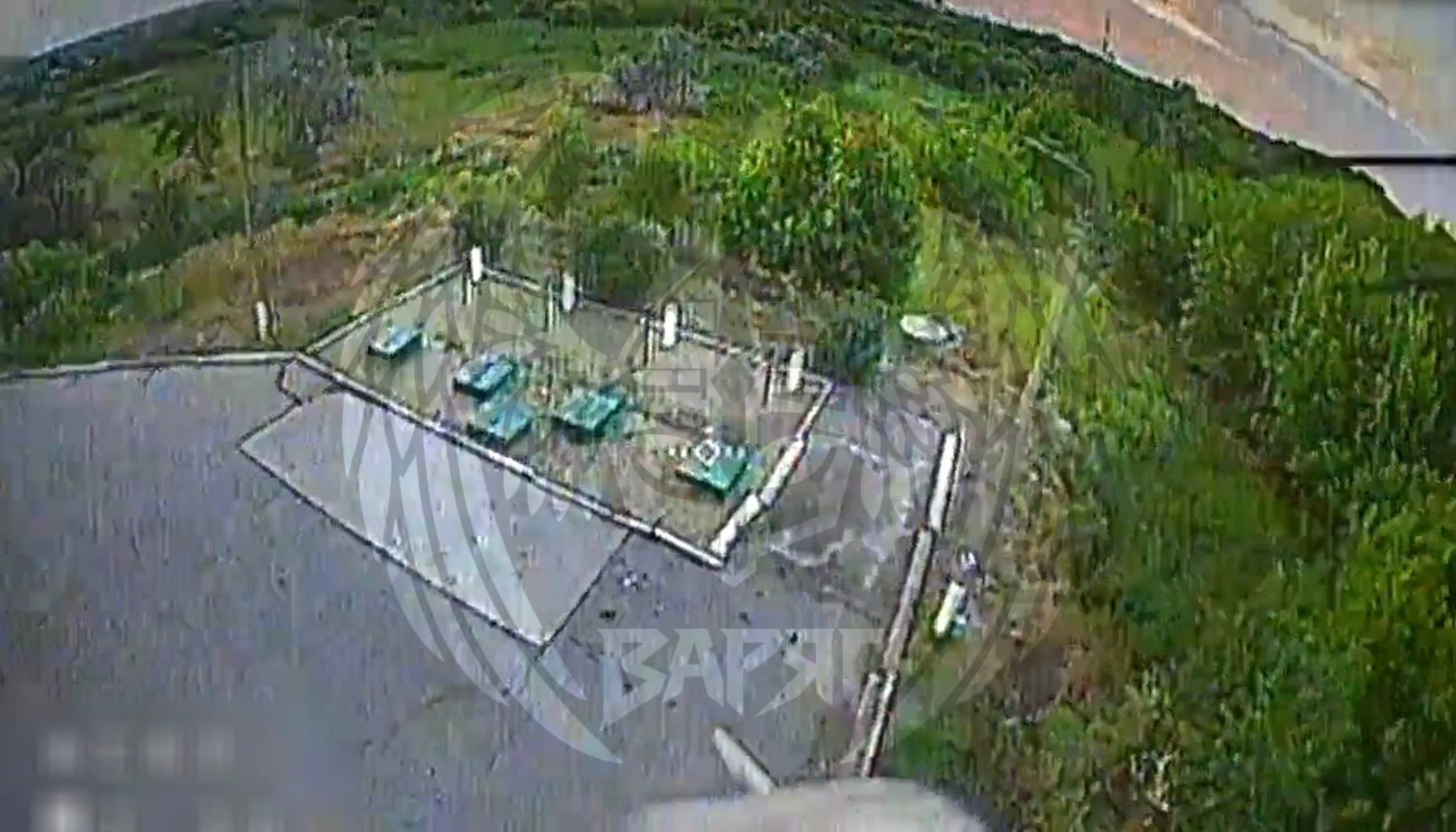 Изображение публикации d7096df9-d9d0-4b88-a2ec-7e0981fe135d