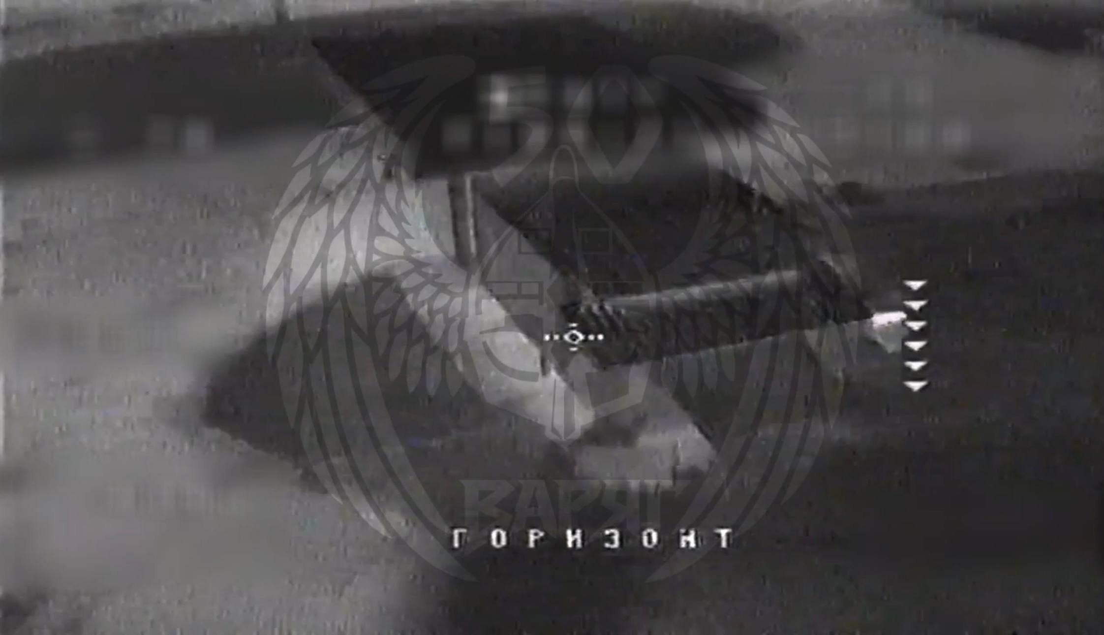 Изображение публикации d7096df9-d9d0-4b88-a2ec-7e0981fe135d