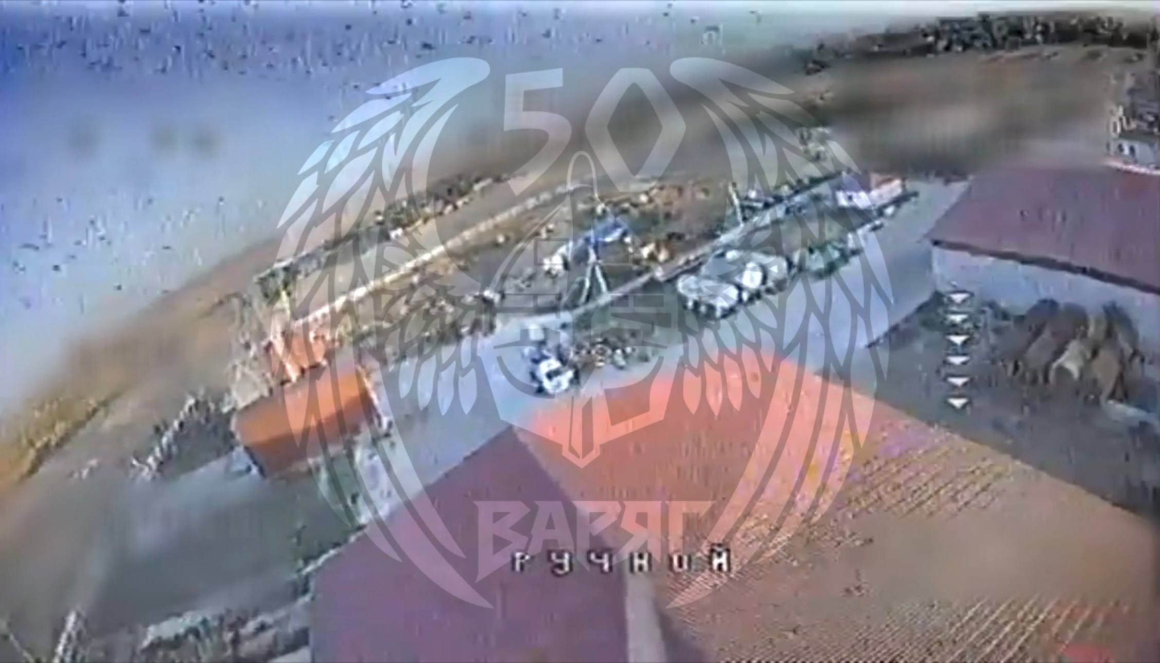 Изображение публикации d7096df9-d9d0-4b88-a2ec-7e0981fe135d