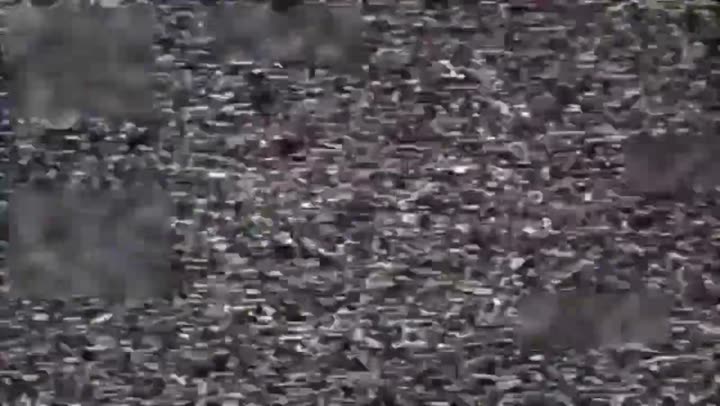 Превью видео