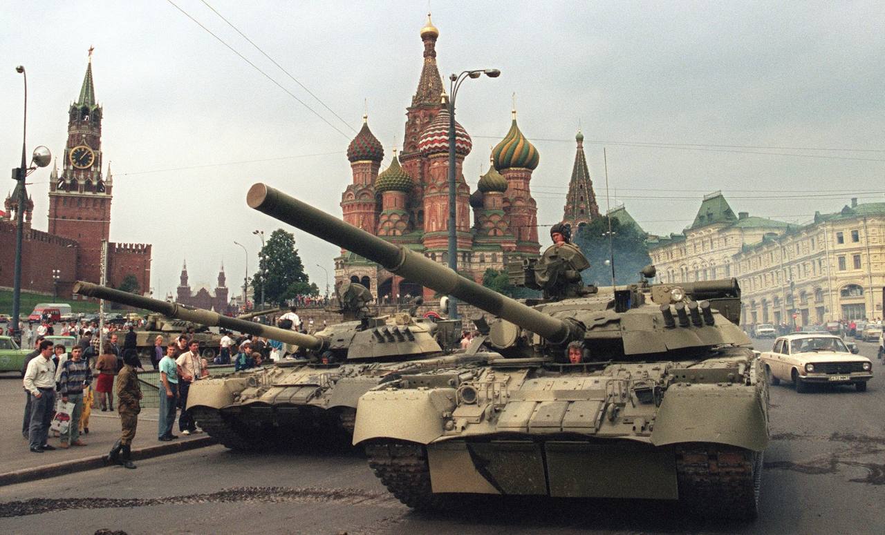 Изображение публикации d83214df-2e08-45e8-aa5e-77ca5ec575eb