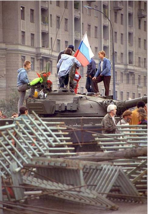 Изображение публикации d83214df-2e08-45e8-aa5e-77ca5ec575eb