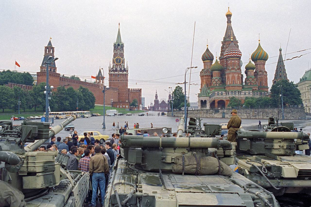 Изображение публикации d83214df-2e08-45e8-aa5e-77ca5ec575eb