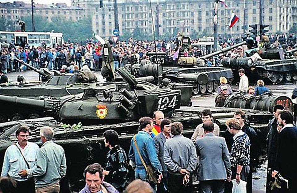 Изображение публикации d83214df-2e08-45e8-aa5e-77ca5ec575eb