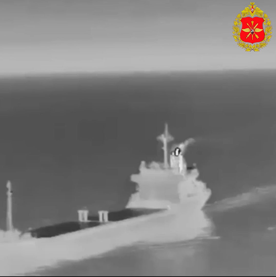 Изображение публикации dac0fd86-e2a6-4364-8375-c0fe6354df62