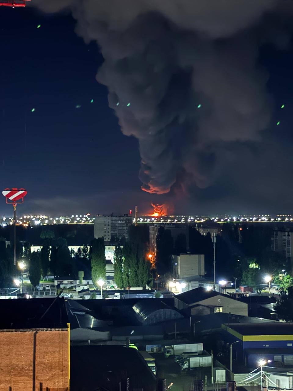 Изображение публикации dd668ad8-2b06-4cfd-8312-2d839f040180