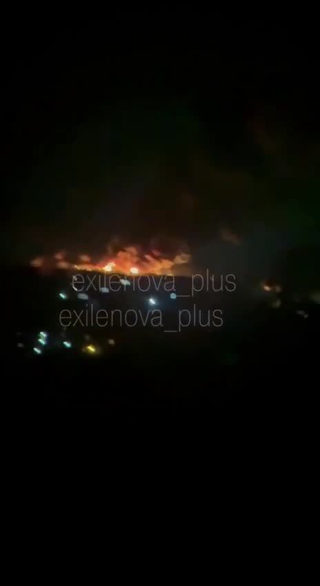 Превью видео