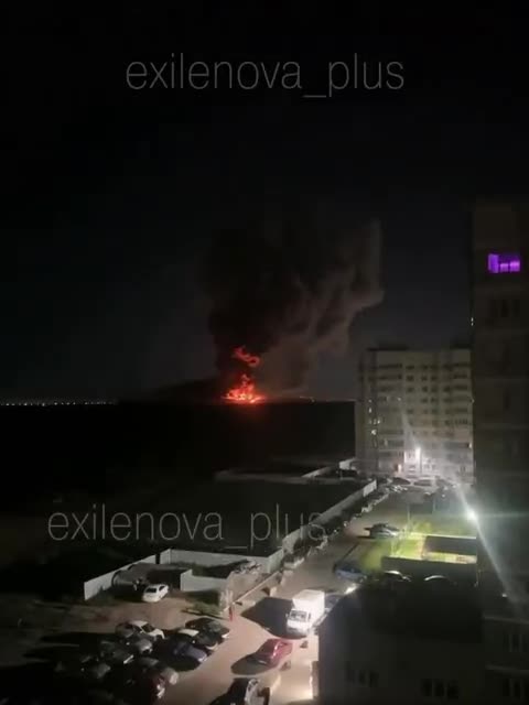 Превью видео