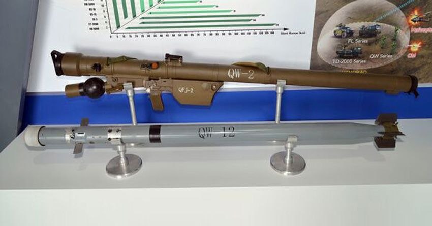 Изображение публикации df68380c-ddf4-4832-8468-16394c79b24f