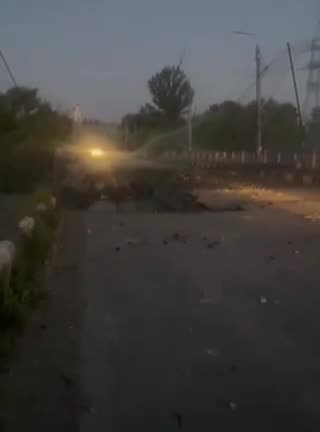 Превью видео
