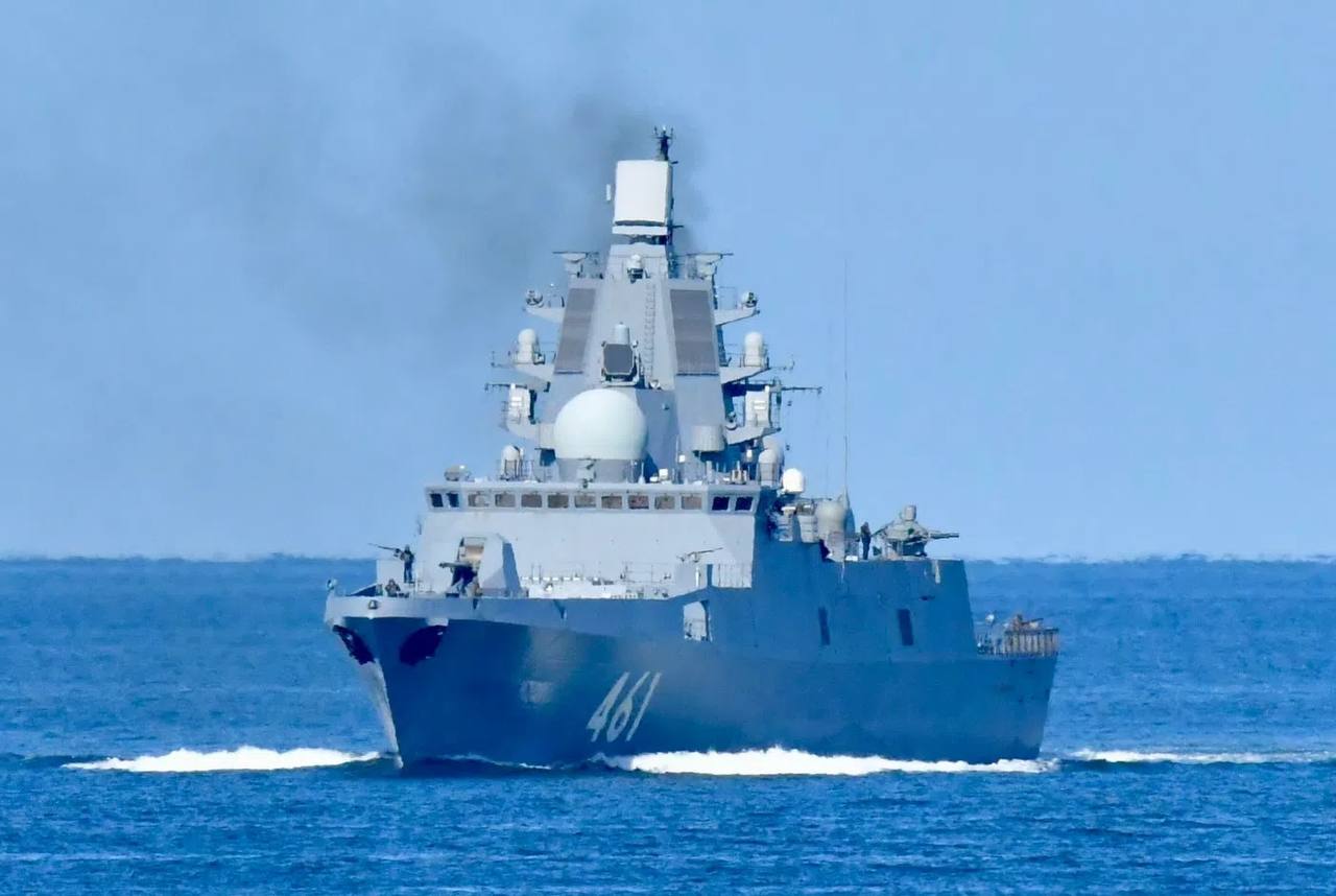 Изображение публикации e24abba9-bac2-449f-9bbf-047a867ef48a