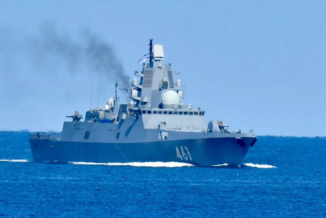 Изображение публикации e24abba9-bac2-449f-9bbf-047a867ef48a
