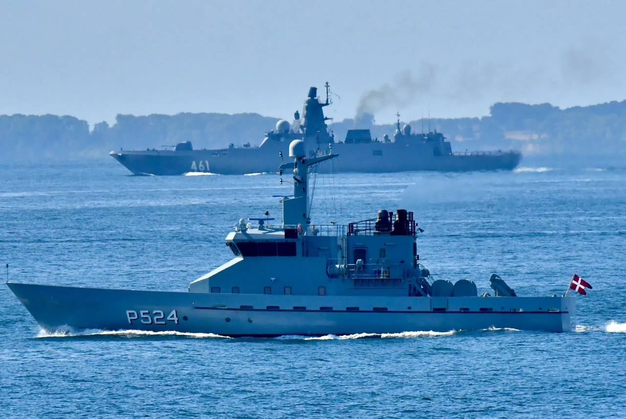 Изображение публикации e24abba9-bac2-449f-9bbf-047a867ef48a