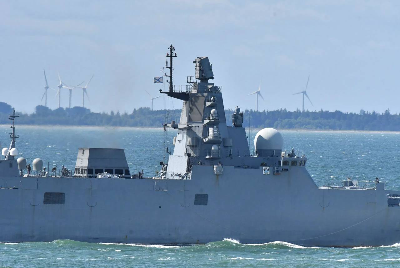 Изображение публикации e24abba9-bac2-449f-9bbf-047a867ef48a