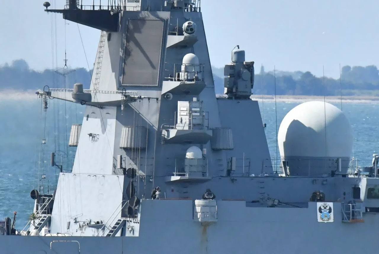Изображение публикации e24abba9-bac2-449f-9bbf-047a867ef48a