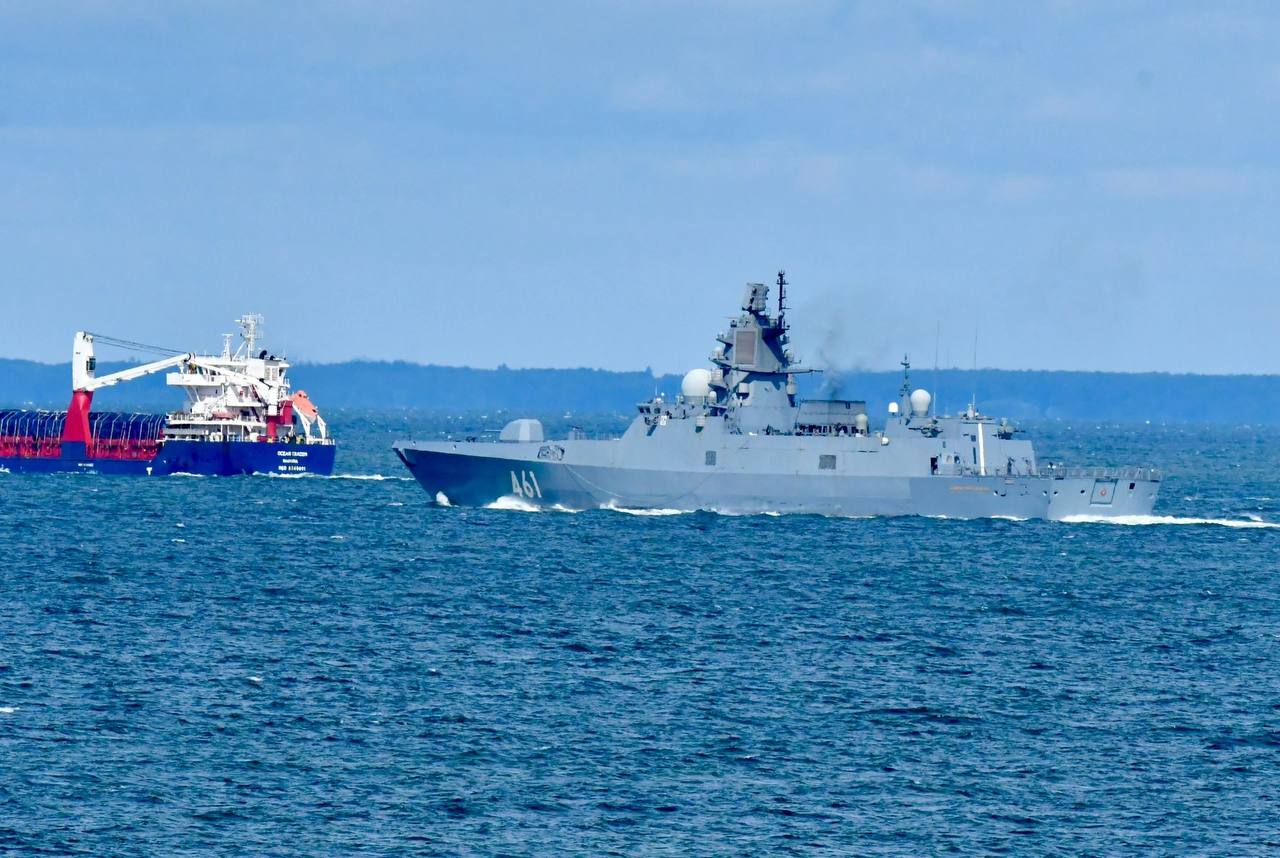Изображение публикации e24abba9-bac2-449f-9bbf-047a867ef48a
