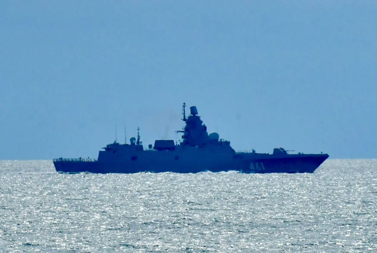 Изображение публикации e24abba9-bac2-449f-9bbf-047a867ef48a