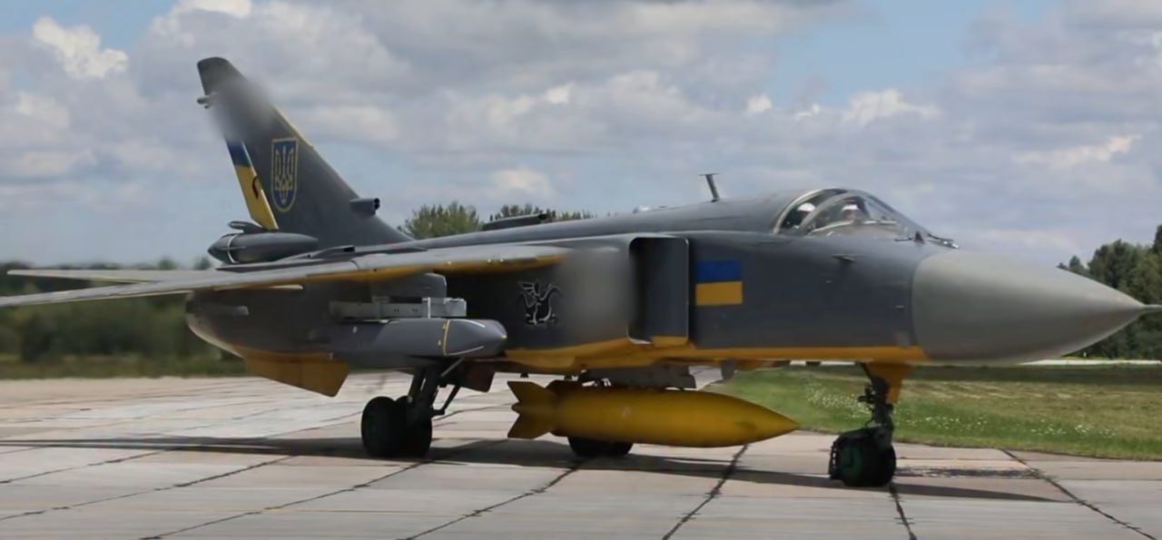 Изображение публикации e282fe92-efda-4ac9-9847-78c36141131a