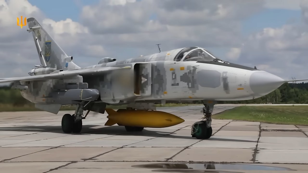 Изображение публикации e282fe92-efda-4ac9-9847-78c36141131a