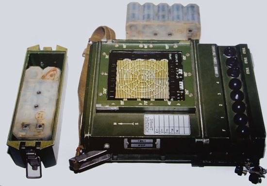 Изображение публикации e2dd994a-f31e-4376-b9ab-74b30a6ccc00