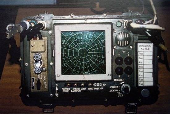 Изображение публикации e2dd994a-f31e-4376-b9ab-74b30a6ccc00