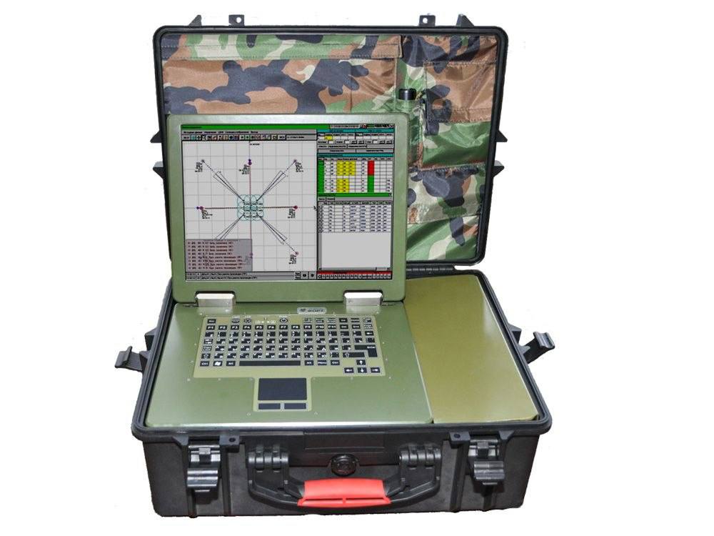 Изображение публикации e2dd994a-f31e-4376-b9ab-74b30a6ccc00
