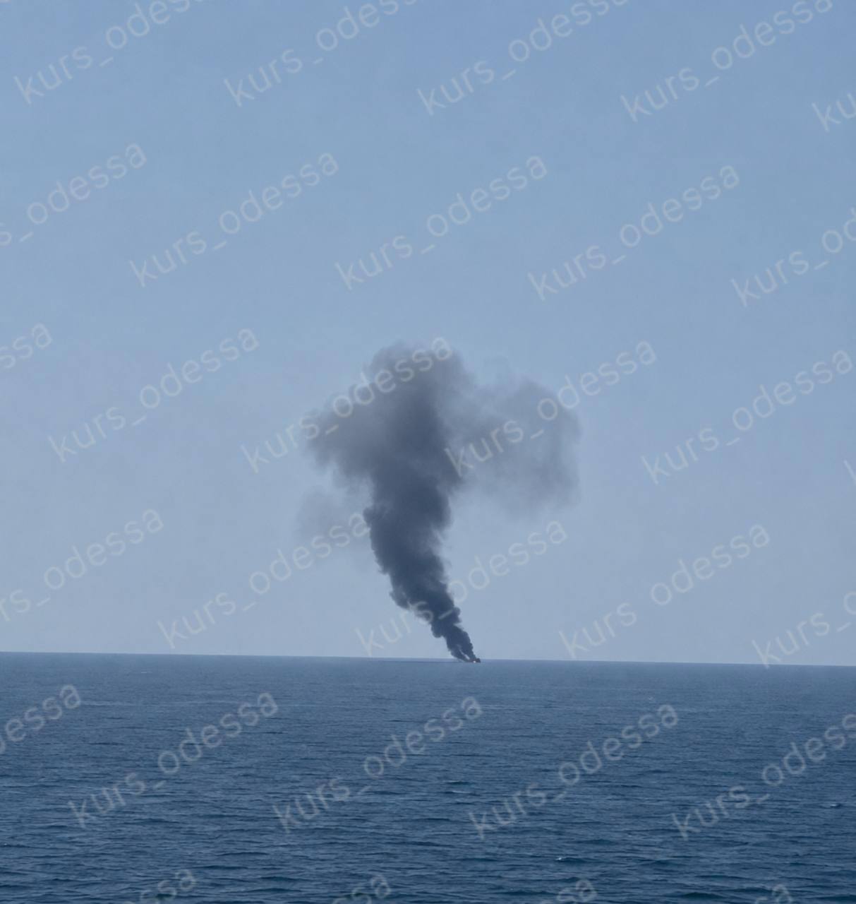 Изображение публикации e378d72e-4b36-4c52-9ca8-7f80c7acd90f