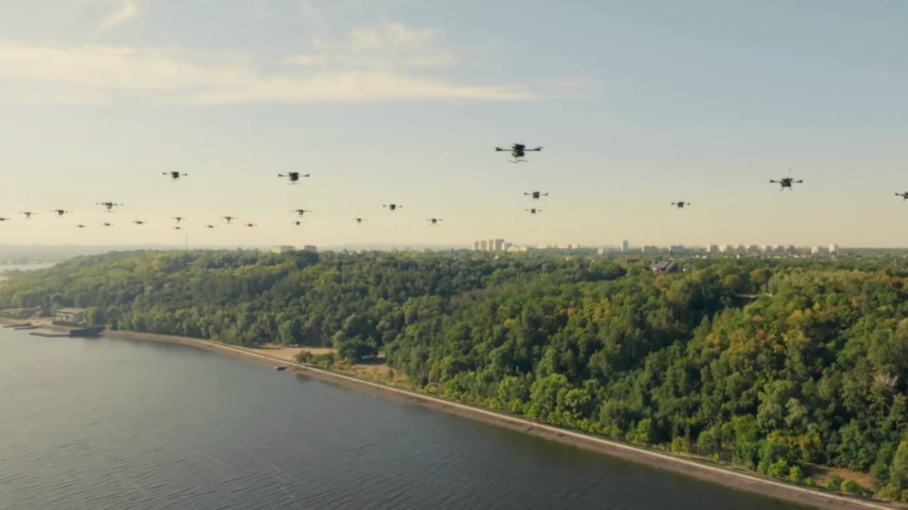 Изображение публикации e37b74cf-0a61-4edc-b6d6-7119271b7a1c