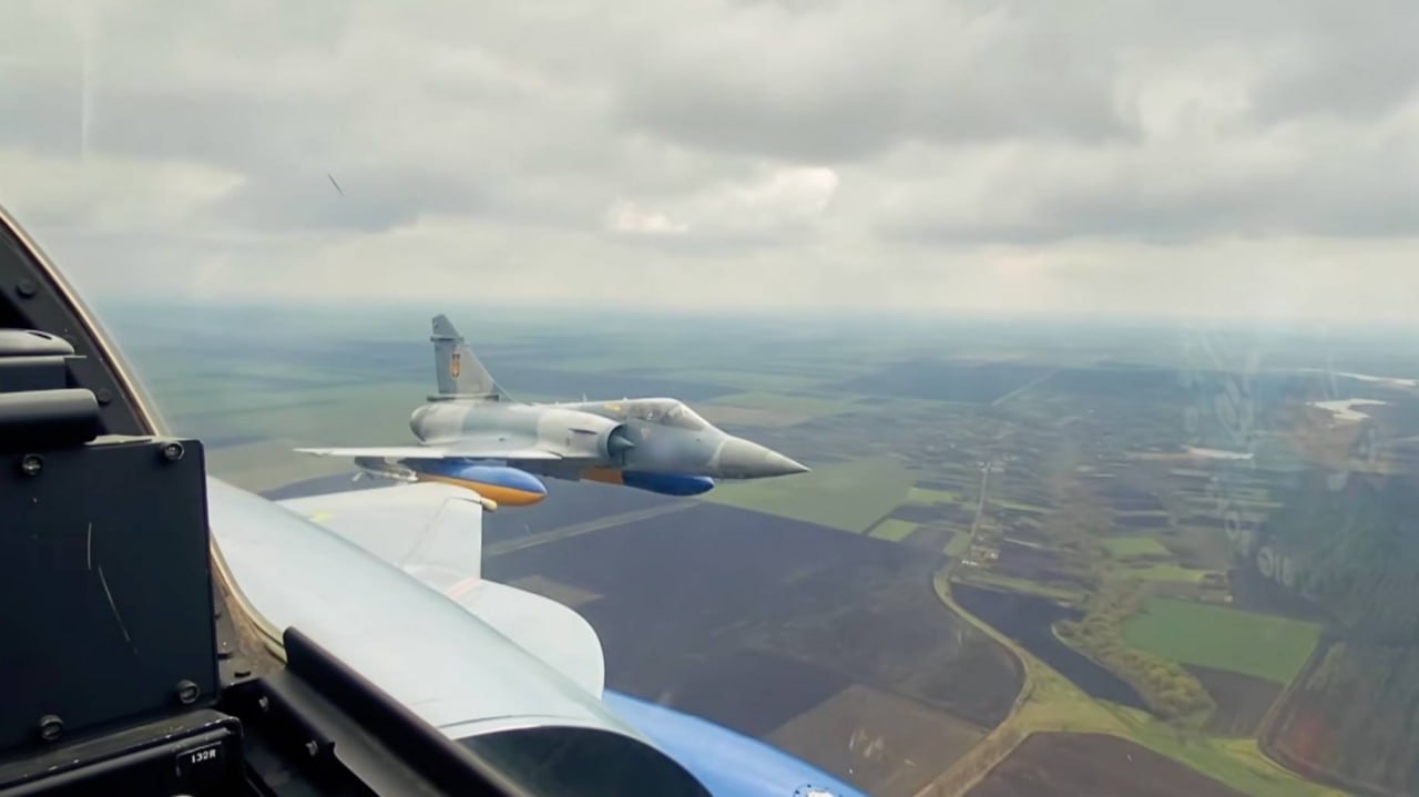 Изображение публикации e37b74cf-0a61-4edc-b6d6-7119271b7a1c