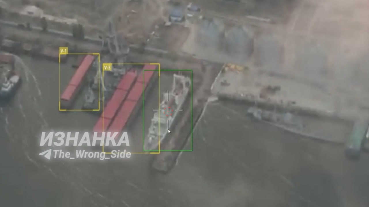 Изображение публикации e3a8cfa7-4b6e-462f-acd3-fa1d8684fa61
